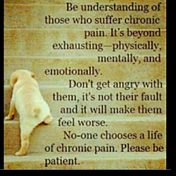 EXQUISITE ACCESSORIES ANTIQUES JEWELRY & MORE  ๐ COMING ๐ - Picture 9 of 16